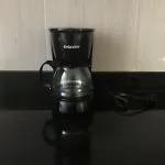 Magnifico Apto Para Disfrutar Su Estadia