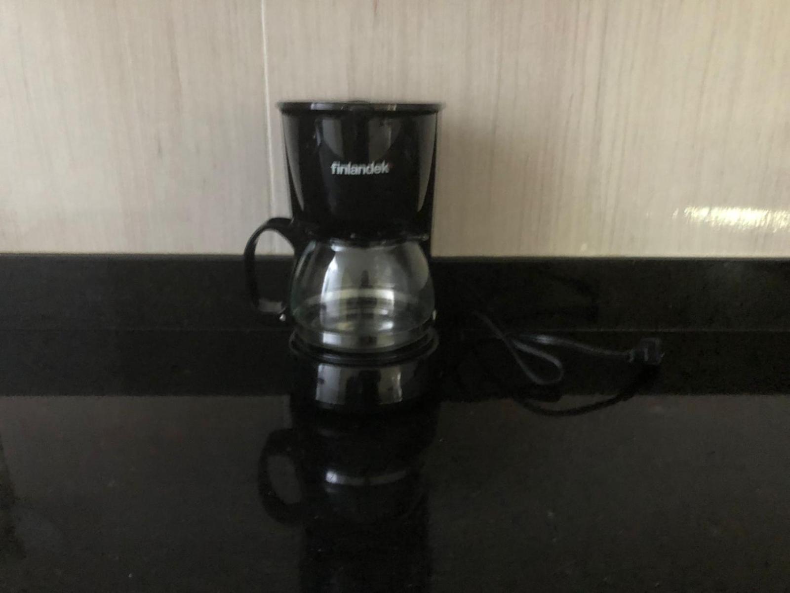 Apartamento Magnifico Apto Disfrutar Su *