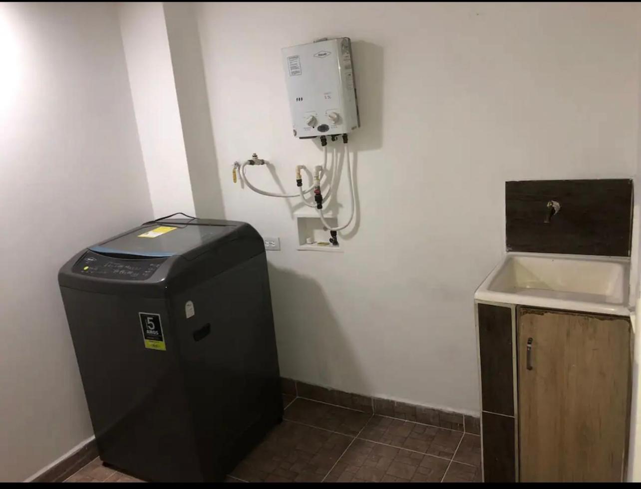 Magnifico Apto Disfrutar Su Apartamento Medellín